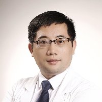 王伟炎