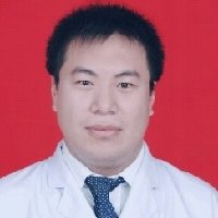 马腾