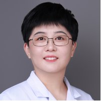 周琼