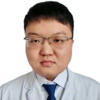 曹程林