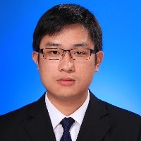 邱敏