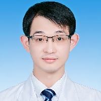 陈少明