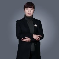 乔玉峰