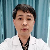 林涛