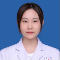 刘欣医生