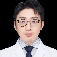 程林