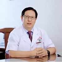 赵晓平