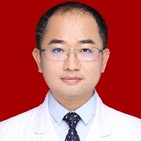 叶启宝