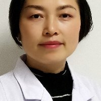 杨预春