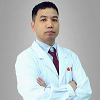 梁恒伦