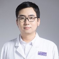 商澜镨医生