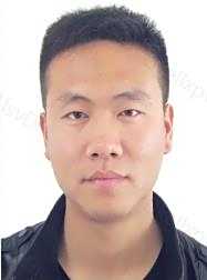 弥明明