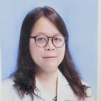 李幼香