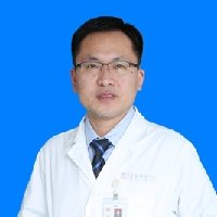 郭少华
