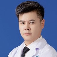 王欢