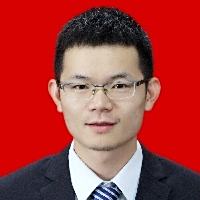 黄一鸿