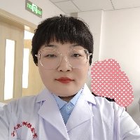 田悦医生