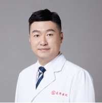 王阳