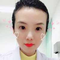 黄铮