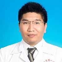 王俊