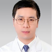 张炜