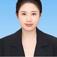 金美静