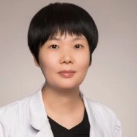 王惠卿