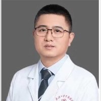 丁召