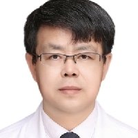 孙永胜
