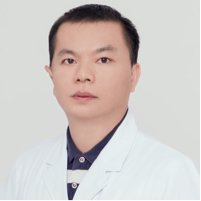 陈淼