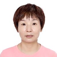 赵春月