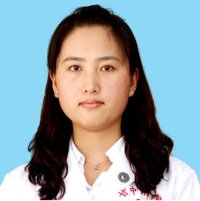 李丽丽