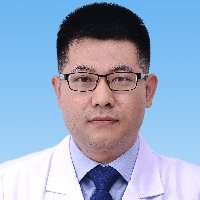 单正飞
