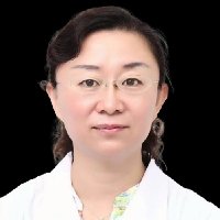 王晓文医生