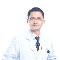 李朋医生