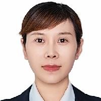 岳绍梅