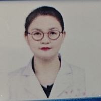 沙仁高娃