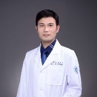 张镇兴
