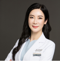 医美女医生：2025，抗衰年度规划！讲讲我2025年的医美预