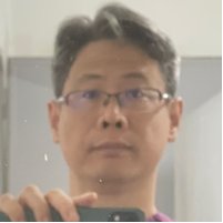 赵斌修