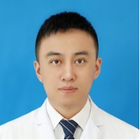 郑盛