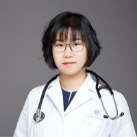 温雅