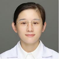 傅燕红