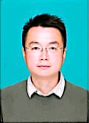 王正