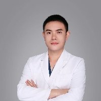 黄云福
