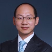 冷建军