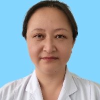 黄靖妍