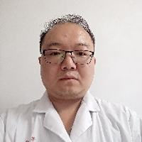 田宾