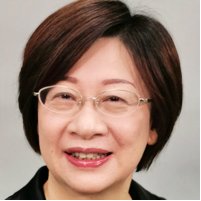 王小钦