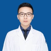 楼杨列光
